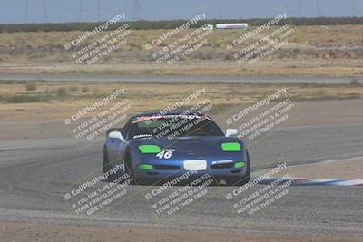 media/Oct-15-2023-CalClub SCCA (Sun) [[64237f672e]]/Group 2/Race/